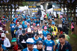 BIB: 000, 132, 450208, 090136
                            <button type="button" onclick="openModal(13431324)" class="btn btn-primary btn-sm float-right btn-popup" data-toggle="modal" data-target=".modal-high-quality">
                        <i class="fas fa-shopping-cart"></i> Add to Cart
                    </button>
                                            <button type="button" onclick="isThisMe(13431324, true)" class="btn btn-success btn-sm float-right btn-popup btn-isme hidden" data-toggle="tooltip" data-placement="bottom" title="นี่คือรูปของคุณใช่ไหม คลิกที่นี่เพื่อเอาเข้าอัลบั้ม">
                        <i class="fas fa-plus"></i> Add to album
                    </button>
                    <button type="button" onclick="isThisMe(13431324, false)" class="btn btn-warning btn-sm float-right btn-popup btn-isnotme hidden">
                        <i class="fas fa-ban"></i> Remove from album
                    </button>